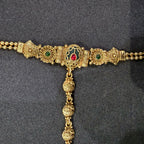 Raani Hath Phool Anja