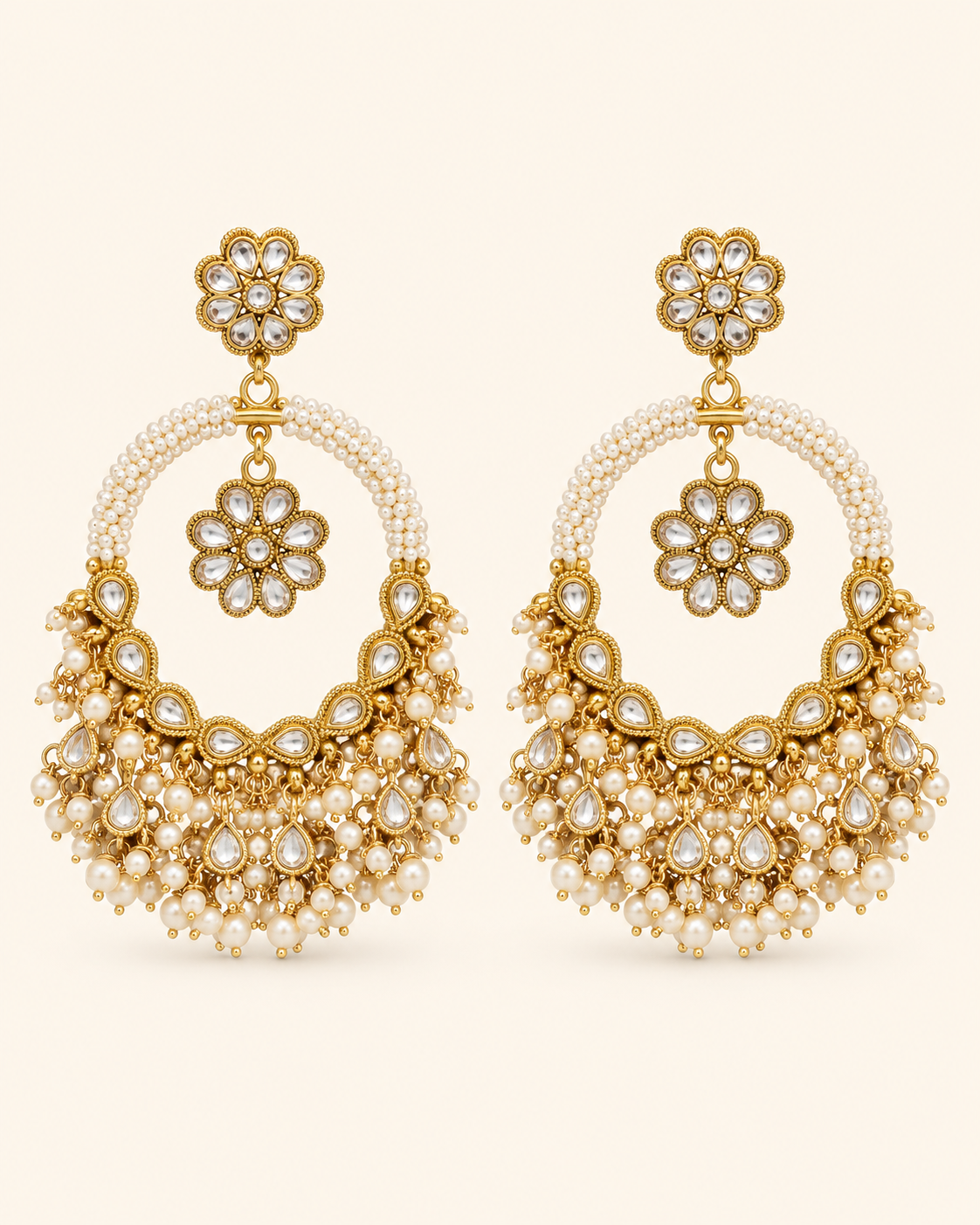 View jewellery