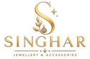 Shop Singhar - Home
