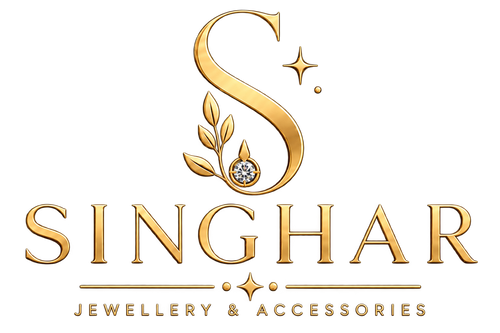 My Store