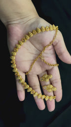 Gulnaar